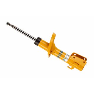Bilstein B6 Sport Federbein Vorderachse SAAB 9000 Schrägheck 22-205438