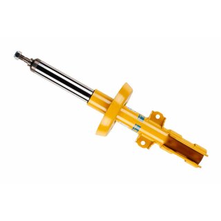 Bilstein B6 Sport Federbein Vorderachse SAAB 9-5 Kombi (YS3E) 35-051688