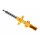 Bilstein B6 Sport Federbein Vorderachse SAAB 9-5 Kombi (YS3E) 35-051688