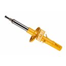 Bilstein B6 Sport Federbein Vorderachse SEAT IBIZA III...