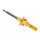 Bilstein B6 Sport Federbein Vorderachse SEAT IBIZA IV SPORTCOUPE (6J1, 6P5) 35-052173