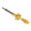 Bilstein B6 Sport Federbein Vorderachse SEAT IBIZA IV ST...