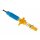 Bilstein B6 Sport Federbein Vorderachse SEAT LEON (1M1) 35-046370