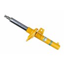 Bilstein B6 Sport Federbein Vorderachse SEAT LEON ST...
