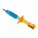 Bilstein B6 Sport Federbein Vorderachse SEAT TOLEDO I...