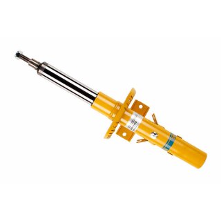 Bilstein B6 Sport Federbein Vorderachse SKODA FABIA I Praktik (6Y5) 35-052173