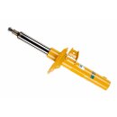 Bilstein B6 Sport Federbein Vorderachse SKODA SUPERB III...