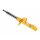 Bilstein B6 Sport Federbein Vorderachse SKODA YETI (5L) 35-158714