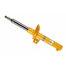 Bilstein B6 Sport Federbein Vorderachse SKODA YETI (5L)...
