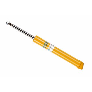 Bilstein B6 Sport Federbein Vorderachse SMART CABRIO (450) 22-236326