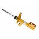 Bilstein B6 Sport Federbein Vorderachse SMART FORFOUR...