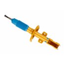 Bilstein B6 Sport Federbein Vorderachse VOLVO S80 I (TS,...