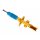 Bilstein B6 Sport Federbein Vorderachse VOLVO V70 II (SW) 35-052210