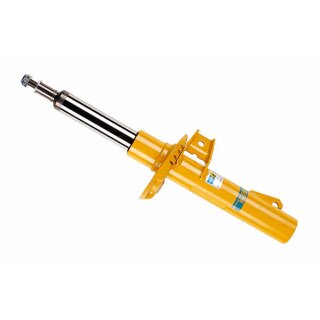 Bilstein B6 Sport Federbein Vorderachse VW CC (358) 35-122074