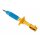 Bilstein B6 Sport Federbein Vorderachse VW GOLF III Variant (1H5) 35-043959