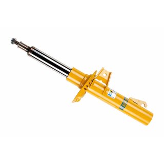 Bilstein B6 Sport Federbein Vorderachse VW GOLF VI (5K1) 35-158714