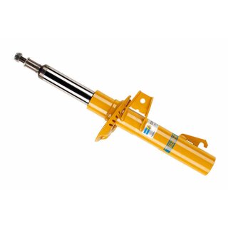 Bilstein B6 Sport Federbein Vorderachse VW GOLF VI (5K1) 35-158745