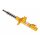 Bilstein B6 Sport Federbein Vorderachse VW GOLF VI (5K1) 35-158745