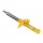Bilstein B6 Sport Federbein Vorderachse VW GOLF VII Variant (BA5, BV5) 35-229865
