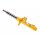Bilstein B6 Sport Federbein Vorderachse VW PASSAT (3C2) 35-122074