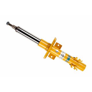 Bilstein B6 Sport Federbein Vorderachse VW POLO (6R, 6C) 35-168560