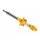 Bilstein B6 Sport Federbein Vorderachse VW POLO (6R, 6C) 35-168560