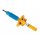 Bilstein B6 Sport Federbein Vorderachse VW SHARAN (7M8, 7M9, 7M6) 35-103509