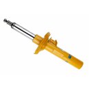 Bilstein B6 Sport Federbein Vorderachse VW TIGUAN (AD1)...