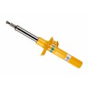 Bilstein B6 Sport Federbein Vorderachse VW TOURAN (1T1,...