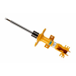 Bilstein B6 Sport Federbein Vorderachse VW TRANSPORTER V Pritsche/Fahrgestell (7JD, 7JE, 7JL, 7JY, 7JZ, 22-197320