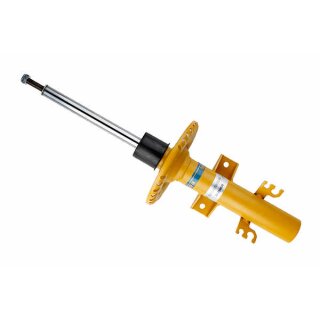 Bilstein B6 Sport Federbein Vorderachse VW TRANSPORTER VI Bus (SGB, SGG, SGJ) 22-259639