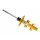 Bilstein B6 Sport Federbein Vorderachse VW TRANSPORTER VI Bus (SGB, SGG, SGJ) 22-259639