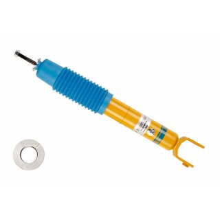 Bilstein B6 Sport federtragender Dämpfer Hinterachse ACURA INTEGRA Coupe 24-016056