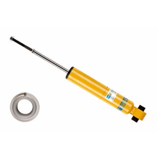 Bilstein B6 Sport federtragender Dämpfer Hinterachse ALFA ROMEO SPIDER (939_) 24-128797