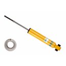 Bilstein B6 Sport federtragender Dämpfer Hinterachse...