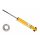 Bilstein B6 Sport federtragender Dämpfer Hinterachse ALFA ROMEO SPIDER (939_) 24-128797