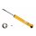 Bilstein B6 Sport federtragender Dämpfer Hinterachse AUDI 100 Avant (44, 44Q, C3) 24-020657