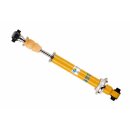Bilstein B6 Sport federtragender Dämpfer Hinterachse...