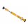 Bilstein B6 Sport federtragender Dämpfer Hinterachse AUDI A4 (8D2, B5) 24-026215