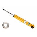 Bilstein B6 Sport federtragender Dämpfer Hinterachse...