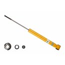 Bilstein B6 Sport federtragender Dämpfer Hinterachse...