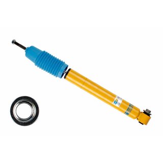 Bilstein B6 Sport federtragender Dämpfer Hinterachse BMW 5 (E60) 24-109642