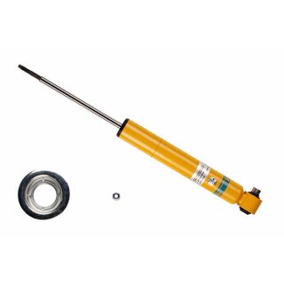 Bilstein B6 Sport federtragender Dämpfer Hinterachse BMW 7 (E23) 24-007214