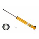 Bilstein B6 Sport federtragender Dämpfer Hinterachse BMW 7 (E23) 24-007214