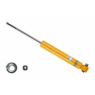 Bilstein B6 Sport federtragender Dämpfer Hinterachse BMW 7 (E38) 24-021388
