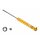 Bilstein B6 Sport federtragender Dämpfer Hinterachse BMW 7 (E38) 24-021388