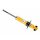 Bilstein B6 Sport federtragender Dämpfer Hinterachse CHEVROLET CAMARO 24-222976