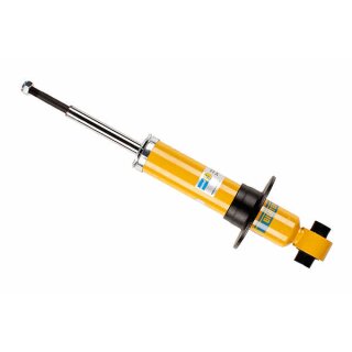 Bilstein B6 Sport federtragender Dämpfer Hinterachse CHEVROLET CAMARO Convertible 24-222976