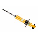 Bilstein B6 Sport federtragender Dämpfer Hinterachse...