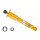Bilstein B6 Sport federtragender Dämpfer Hinterachse DAIMLER COUPE 24-024464